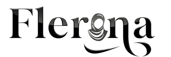 FLERONA